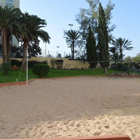 Modern Accommodation In Playa Del Ingles Maspalomas  Kültér fotó