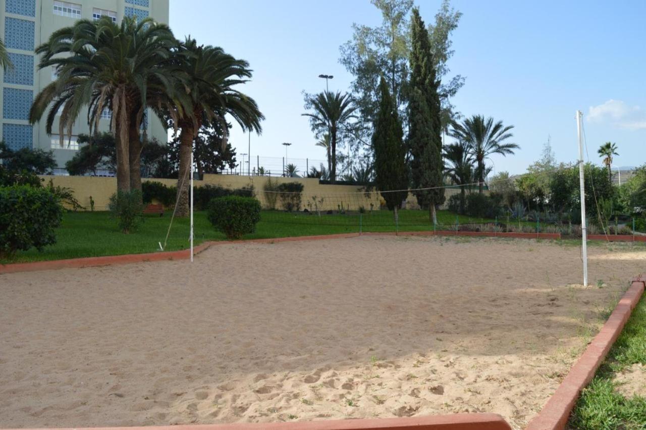 Modern Accommodation In Playa Del Ingles Maspalomas  Kültér fotó